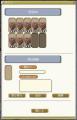 FEzero_Client 2008-02-15 22-42-23-40.jpg