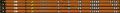 20080226score.JPG 20080226score.JPG
